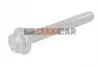 <strong>Болт розвальний задній (90119-12278) TOYOTA 9011912278 (фото 1)</strong>