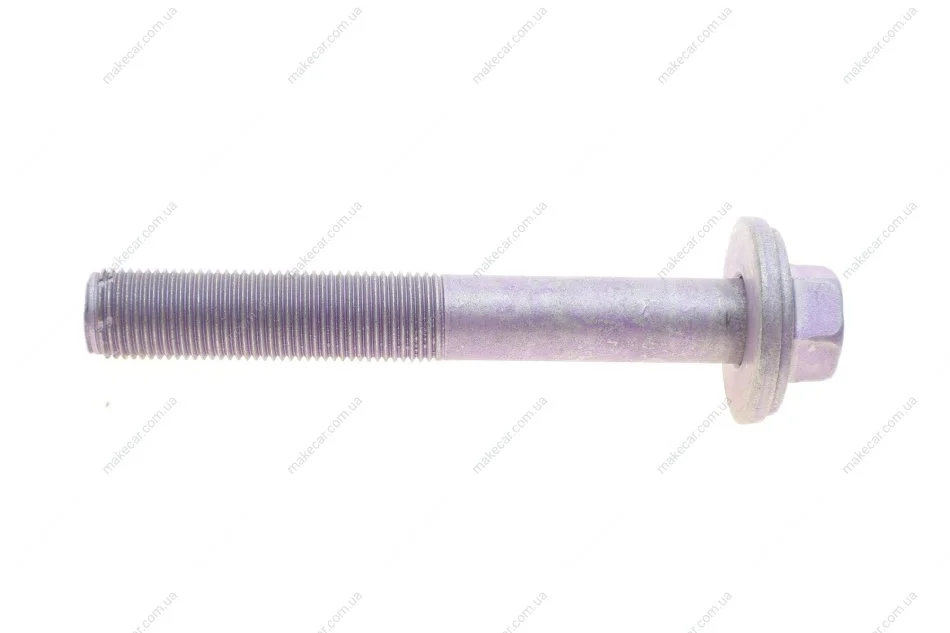 <strong>Болт TOYOTA 9011916029 (фото 1)</strong>