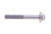 <strong>Болт TOYOTA 9011916029 (фото 1)</strong>