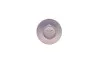 <strong>Болт TOYOTA 9011916029 (фото 3)</strong>