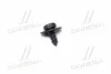 <strong>Болт підкрилка TOYOTA 9015960496 (фото 1)</strong>