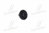 <strong>Болт підкрилка TOYOTA 9015960496 (фото 3)</strong>