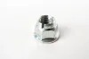 <strong>Гайка приймальної труби LC200 (08-) 4.5d (90179-10070) TOYOTA 9017910070 (фото 1)</strong>