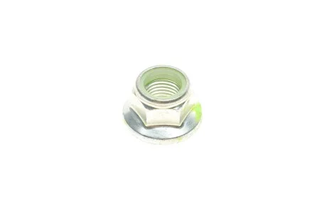 Гайка для TOYOTA 9017914015 фото товару