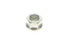<strong>Гайка підвіски (90179-14019) TOYOTA 9017914019 (фото 1)</strong>