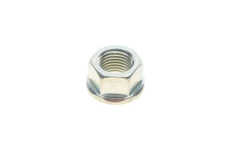 Гайка підвіски (90179-14019) для TOYOTA 9017914019 фото товару