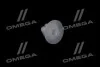 <strong>Пістон TOYOTA 9018906006 (фото 1)</strong>