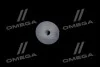 <strong>Пістон TOYOTA 9018906006 (фото 2)</strong>