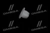<strong>Пістон TOYOTA 9018906006 (фото 3)</strong>