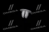 <strong>Пістон TOYOTA 9018906006 (фото 4)</strong>