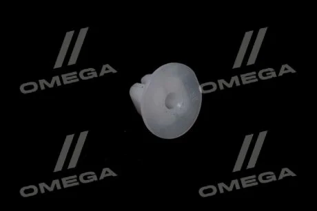 Пістон для Nissan TOYOTA 9018906006 фото товару