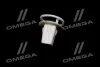 <strong>Кліпса кріплення багатоцільов TOYOTA 9018906114 (фото 4)</strong>