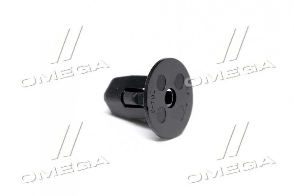 <strong>Пістон-кріплення TOYOTA 90189T0014 (фото 1)</strong>