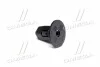 <strong>Пістон-кріплення TOYOTA 90189T0014 (фото 1)</strong>