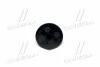 <strong>Пістон-кріплення TOYOTA 90189T0014 (фото 2)</strong>