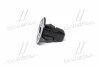 <strong>Пістон-кріплення TOYOTA 90189T0014 (фото 3)</strong>