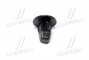<strong>Пістон-кріплення TOYOTA 90189T0014 (фото 4)</strong>