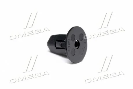 Пістон-кріплення для TOYOTA 90189T0014 фото товару