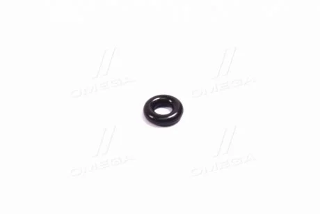 Кольцо уплотнительное для TOYOTA 9030104013 фото товара