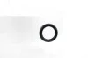 <strong>Кільце TOYOTA 9030108020 (фото 1)</strong>