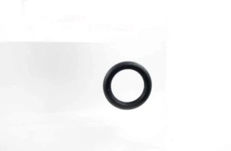 Кільце для TOYOTA 9030108020 фото товару