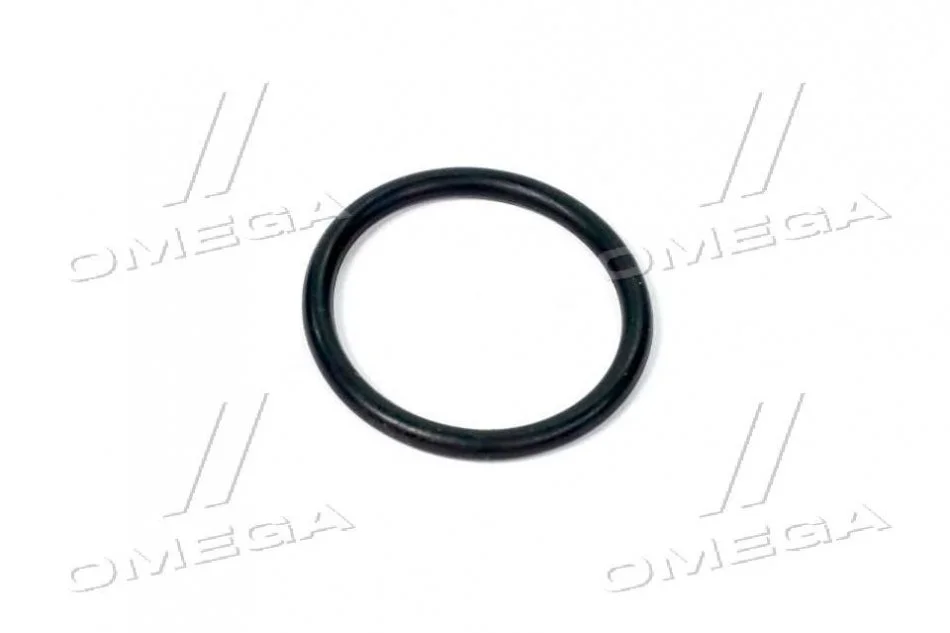 <strong>Кільце гумове TOYOTA 9030124013 (фото 1)</strong>