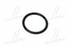 <strong>Кільце гумове TOYOTA 9030124013 (фото 1)</strong>