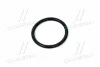 <strong>Кільце гумове TOYOTA 9030124013 (фото 2)</strong>