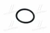 <strong>Кільце гумове TOYOTA 9030124013 (фото 3)</strong>