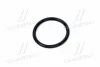 <strong>Кільце гумове TOYOTA 9030124013 (фото 4)</strong>