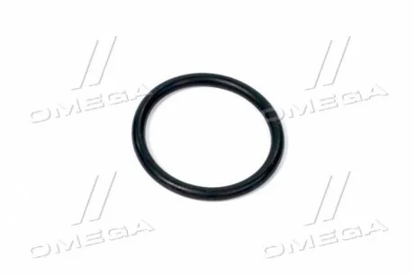 Кольцо резиновое для TOYOTA 9030124013 фото товара