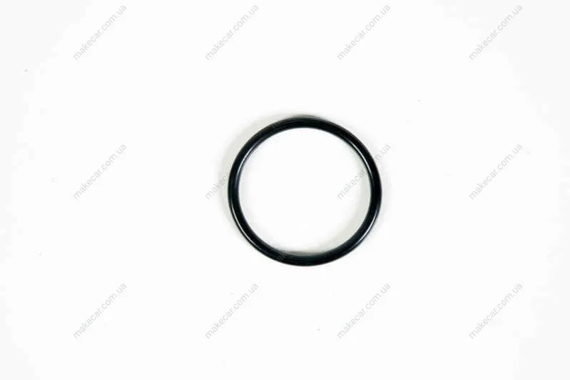 <strong>Кільце гумове TOYOTA 9030131014 (фото 1)</strong>