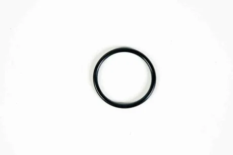 Кільце гумове для TOYOTA 9030131014 фото товару