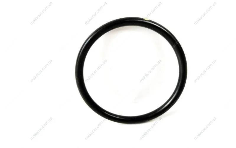 <strong>Кільце гумове TOYOTA 9030132012 (фото 1)</strong>