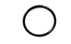 <strong>Кільце гумове TOYOTA 9030132012 (фото 1)</strong>