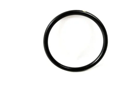Кільце гумове для TOYOTA 9030132012 фото товару