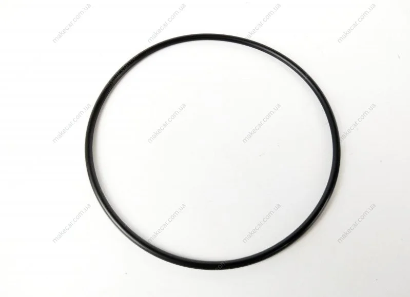 <strong>Кільце гумове TOYOTA 9030192003 (фото 1)</strong>