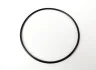 <strong>Кільце гумове TOYOTA 9030192003 (фото 1)</strong>