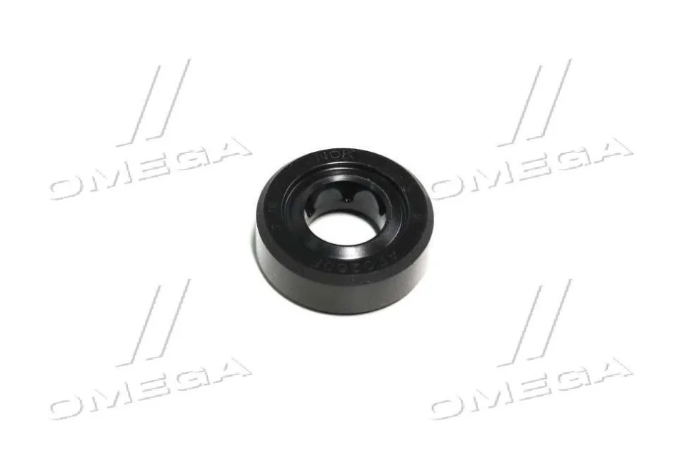 <strong>Сальник розподільника запалювання TOYOTA 9031110082 (фото 1)</strong>