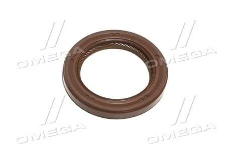 Сальник для TOYOTA 9031132025 фото товару