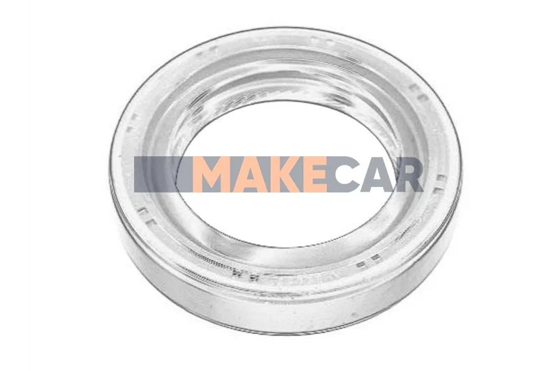 <strong>Сальник гумометалевий TOYOTA 9031138090 (фото 1)</strong>