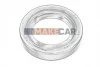<strong>Сальник гумометалевий TOYOTA 9031138090 (фото 1)</strong>