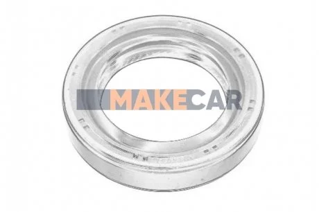 Сальник гумометалевий для TOYOTA 9031138090 фото товару