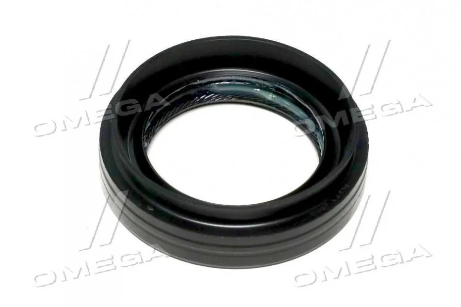 <strong>Сальник TOYOTA 9031141020 (фото 1)</strong>