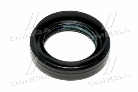 Сальник для TOYOTA 9031141020 фото товару
