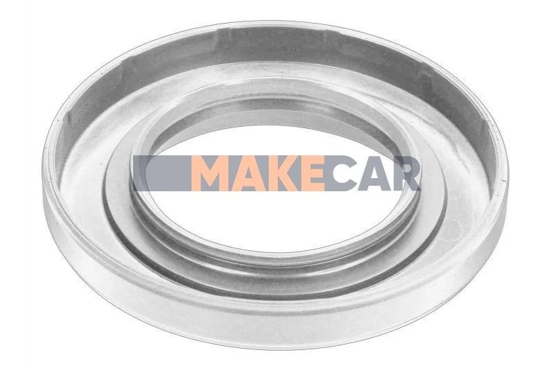 <strong>Сальнік TOYOTA 9031147013 (фото 1)</strong>