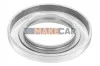 <strong>Сальнік TOYOTA 9031147013 (фото 1)</strong>