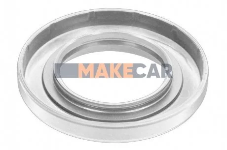 Сальнік для TOYOTA 9031147013 фото товару