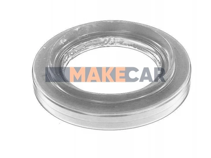 <strong>Сальнік TOYOTA 9031150047 (фото 1)</strong>