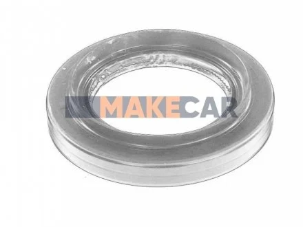 Сальнік для TOYOTA 9031150047 фото товару